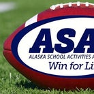 Alaska high school football Week 7 outlook