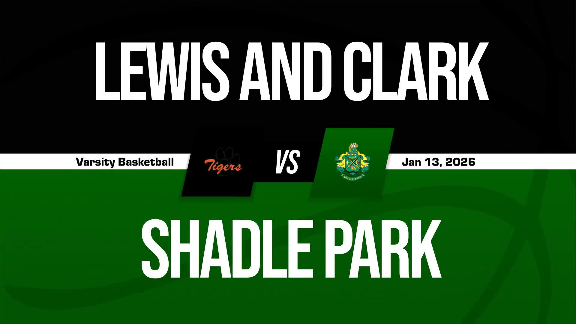 Basketball Recap: Shadle Park Takes a Loss