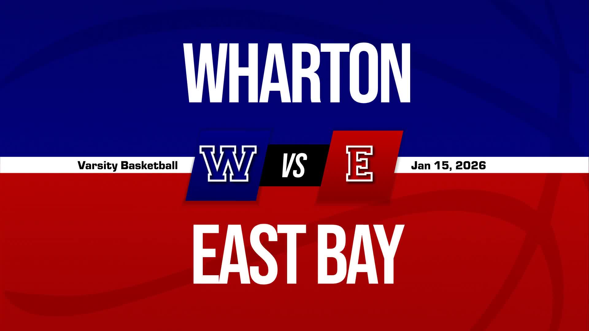 Basketball Recap: East Bay Piles Up the Points Against Brandon + How To Watch
