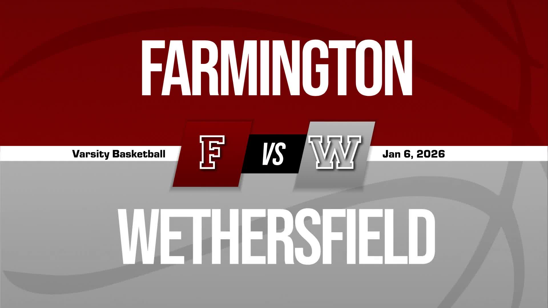 Basketball Recap: Farmington Victorious
