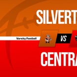 Football Recap: Central Comes Up Short + How To Watch