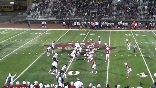 Baseball Game Preview: Dilley Wolves vs. Hondo Owls