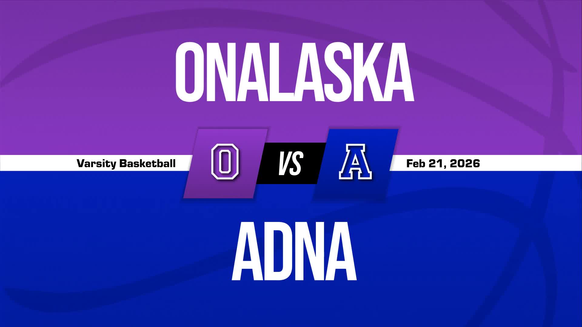 Basketball Recap: Onalaska Takes a Loss + How To Watch