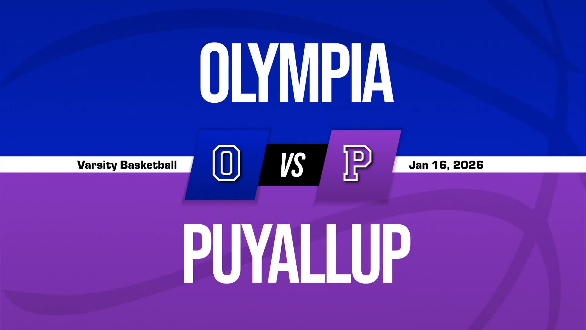Basketball Game Preview: Puyallup Vikings vs. Mount Si Wildcats