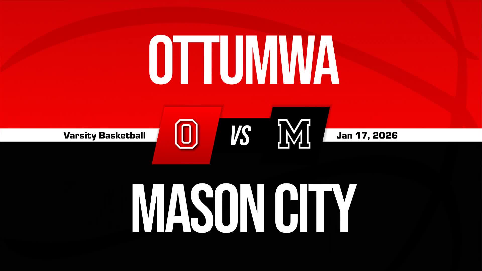 Basketball Game Preview: Ottumwa Bulldogs vs. Marshalltown Bobcats