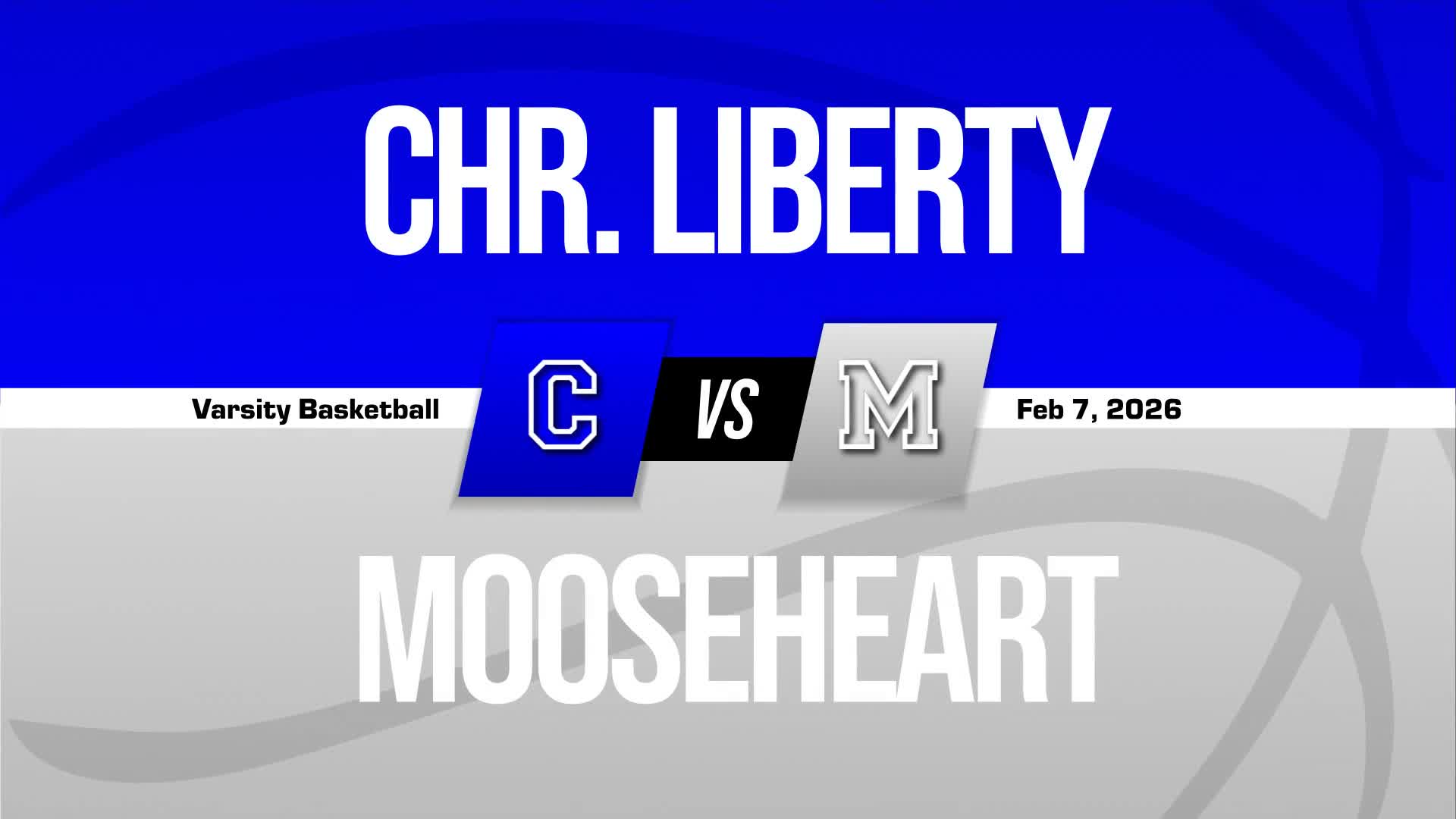 Basketball Recap: Mooseheart Takes a Loss