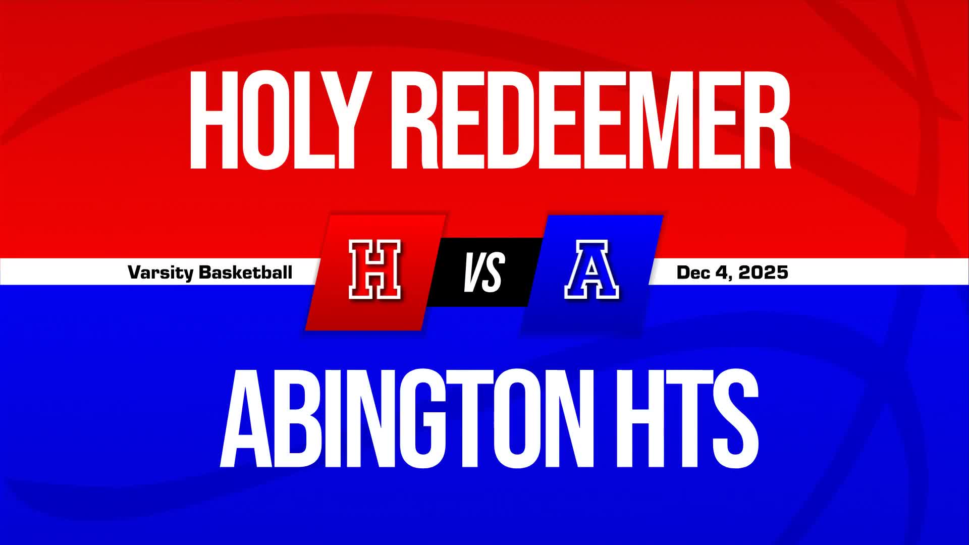 Basketball Recap: Abington Heights Takes a Loss