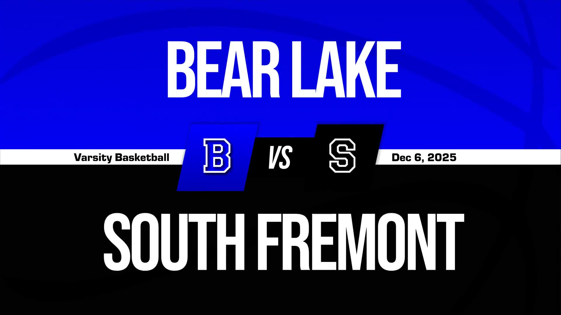 Basketball Game Preview: Bear Lake Bears vs. Grace Grizzlies + How To Watch