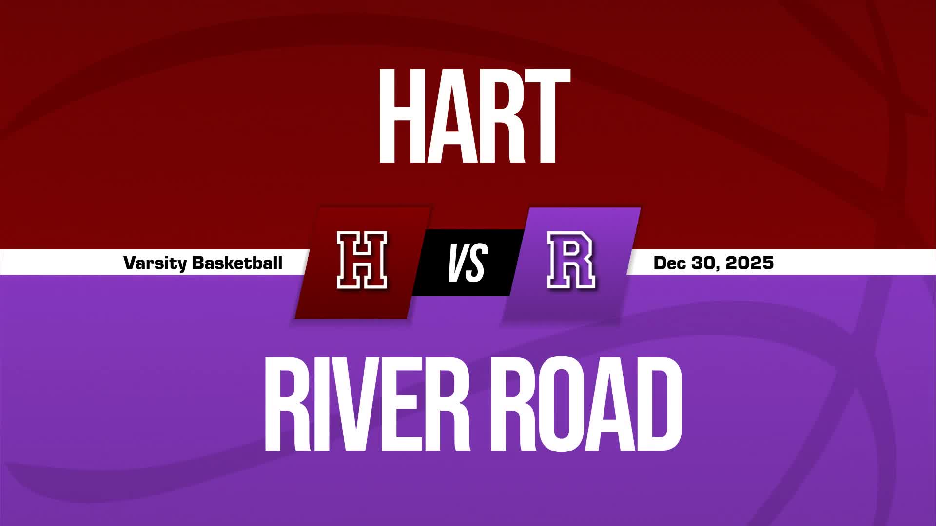 Basketball Game Preview: River Road Wildcats vs. Canadian Wildcats