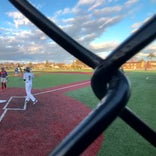 Baseball Game Preview: Carle Place Frogs vs. East Rockaway Rocks