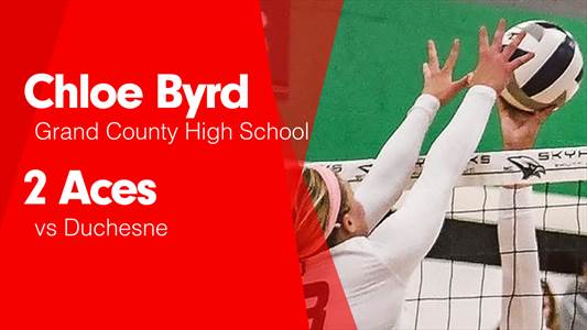 Softball Game Preview: Grand County Red Devils vs. Gunnison Valley Bulldogs