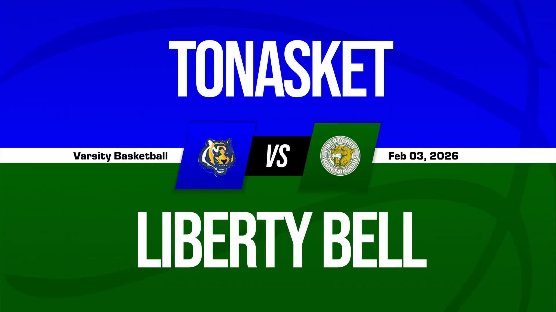 Basketball Recap: Liberty Bell Comes Up Short + How To Watch