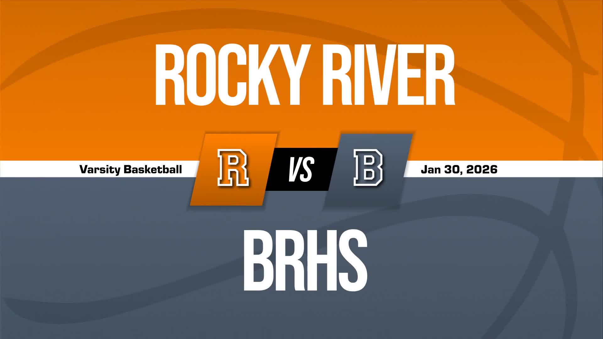 Basketball Game Preview: Ballantyne Ridge Wolves vs. Ardrey Kell Knights + How To Watch