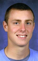 Chris Kirsch