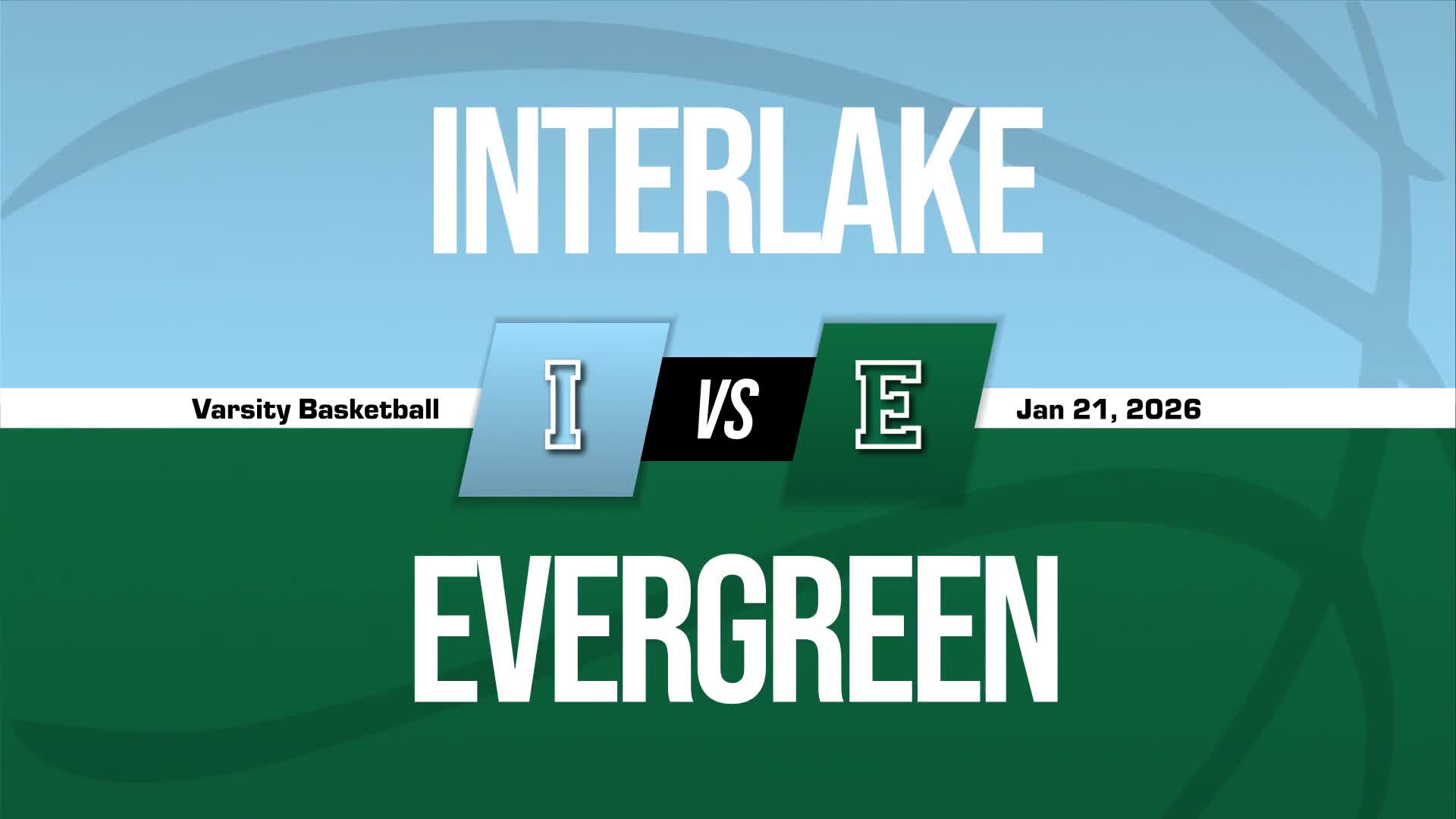 Basketball Game Preview: Interlake Saints vs. Eastlake Wolves + How To Watch