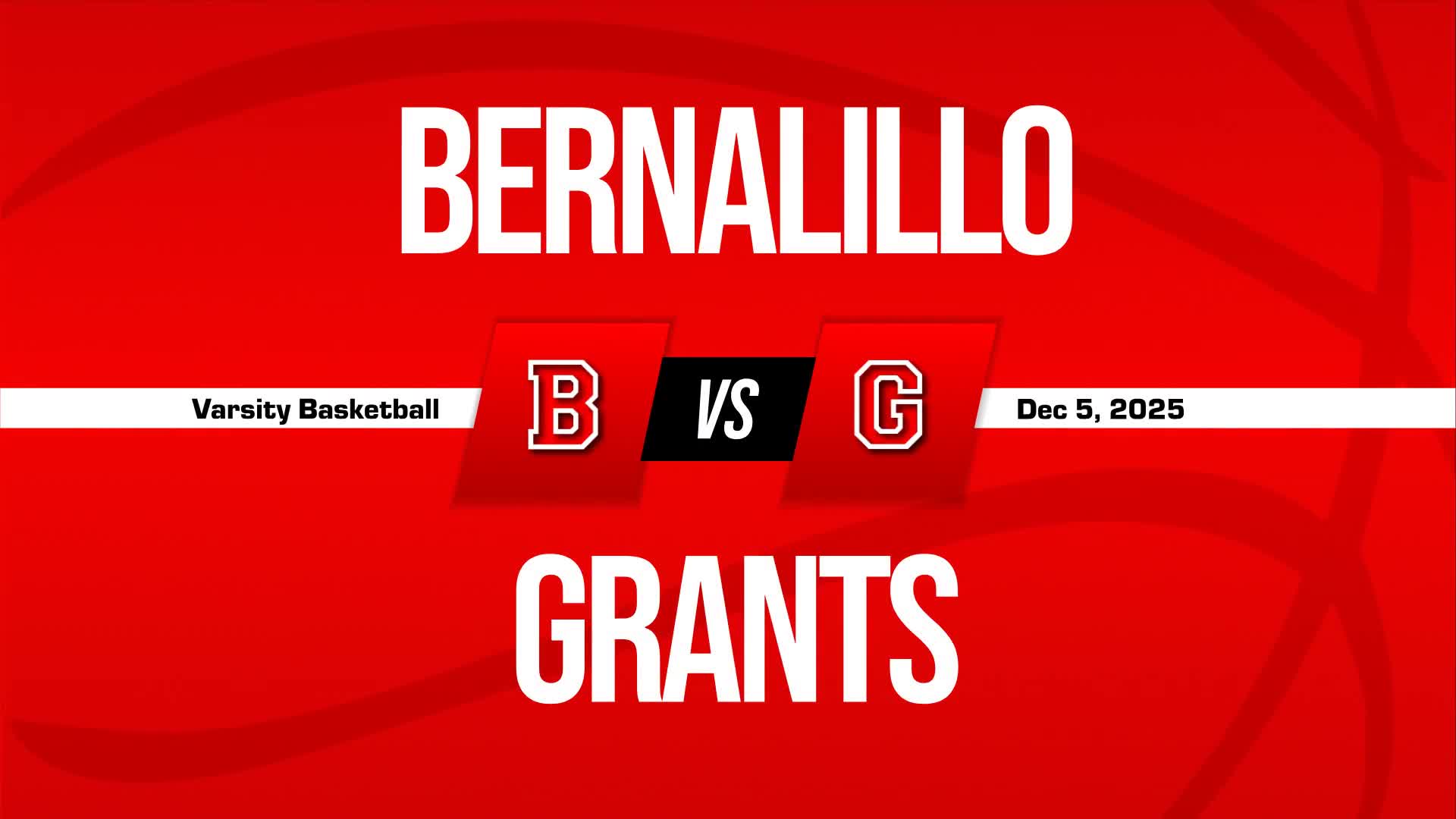 Basketball Game Preview: Grants Pirates vs. Zuni Thunderbirds + How To Watch