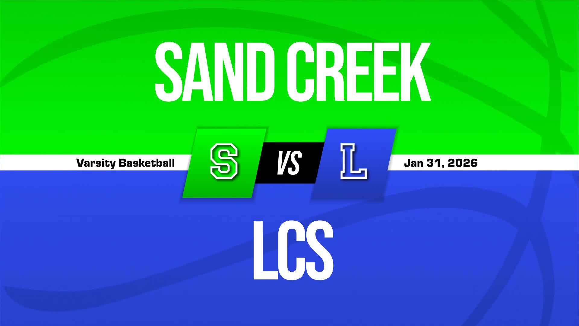 Basketball Recap: Lenawee Christian Takes a Loss