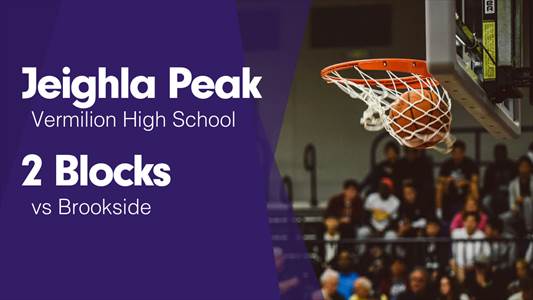 Softball Game Preview: Vermilion Plays at Home