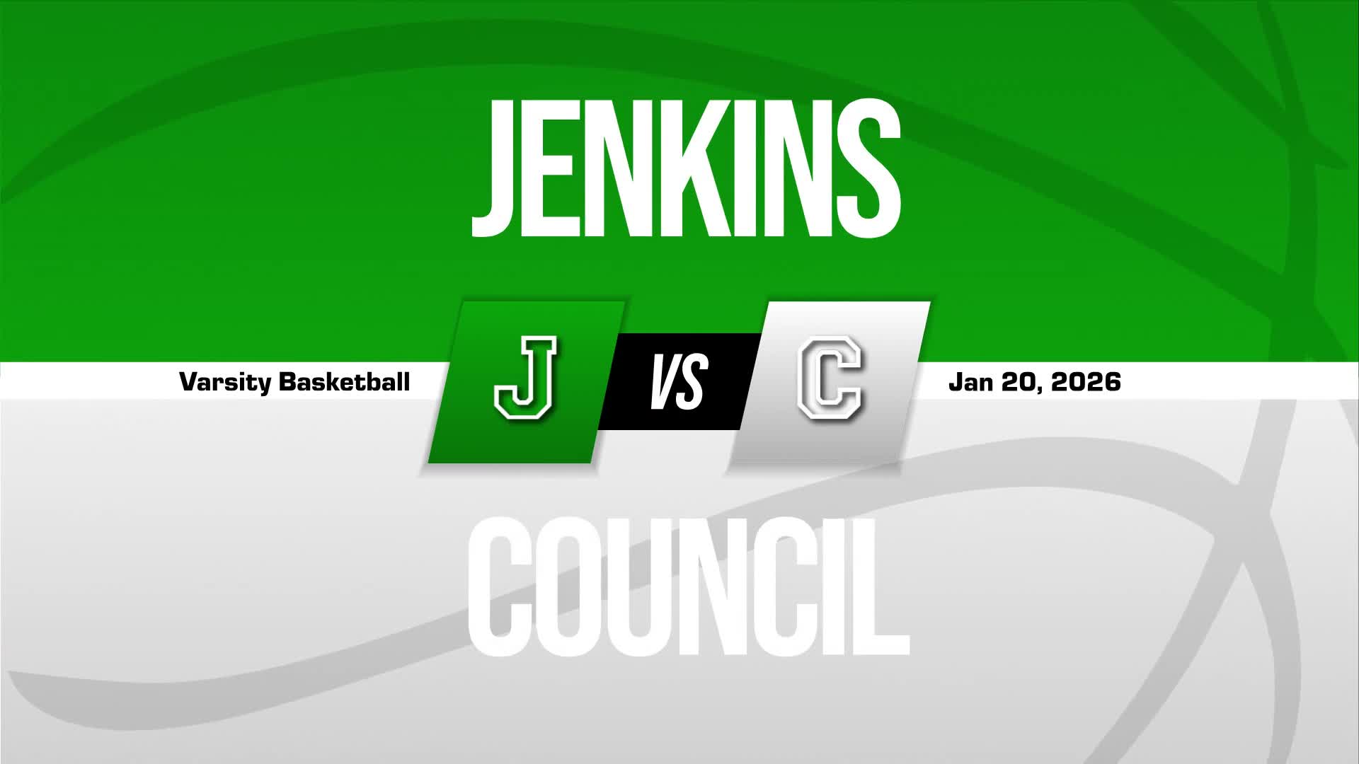 Basketball Recap: Council Find Success + How To Watch