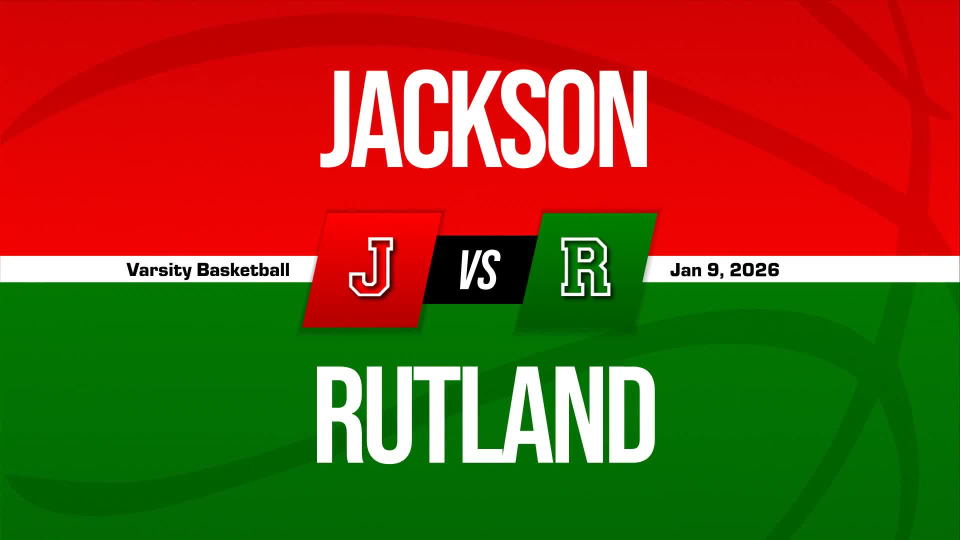 Basketball Recap: Jackson Takes a Loss