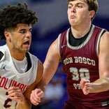High school basketball: Jordan Roberts of Utah tops national assists leaderboard