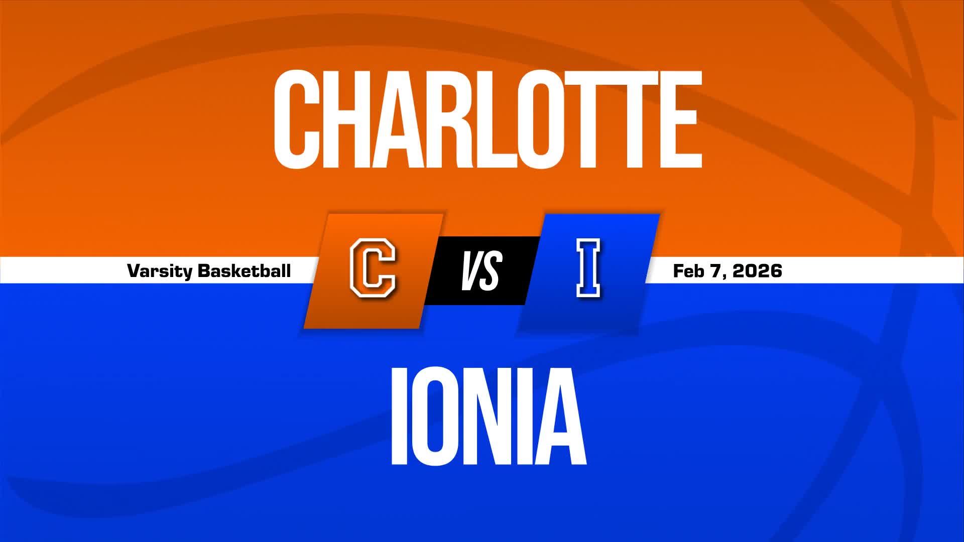 Basketball Game Preview: Charlotte Orioles vs. Olivet Eagles + Official Tickets