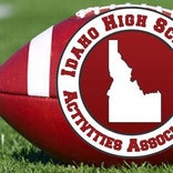 Idaho high school football scoreboard: Week 1 IHSAA scores