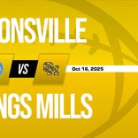 Football Game Preview: Owings Mills Golden Eagles vs. Milford Mill Academy Millers + How To Watch