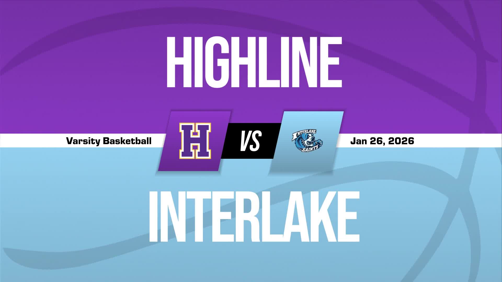 Basketball Game Preview: Interlake Saints vs. Inglemoor Vikings + How To Watch