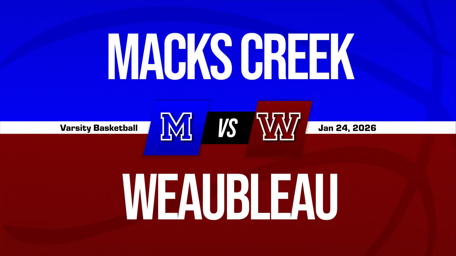 Basketball Recap: Macks Creek Comes Up Short