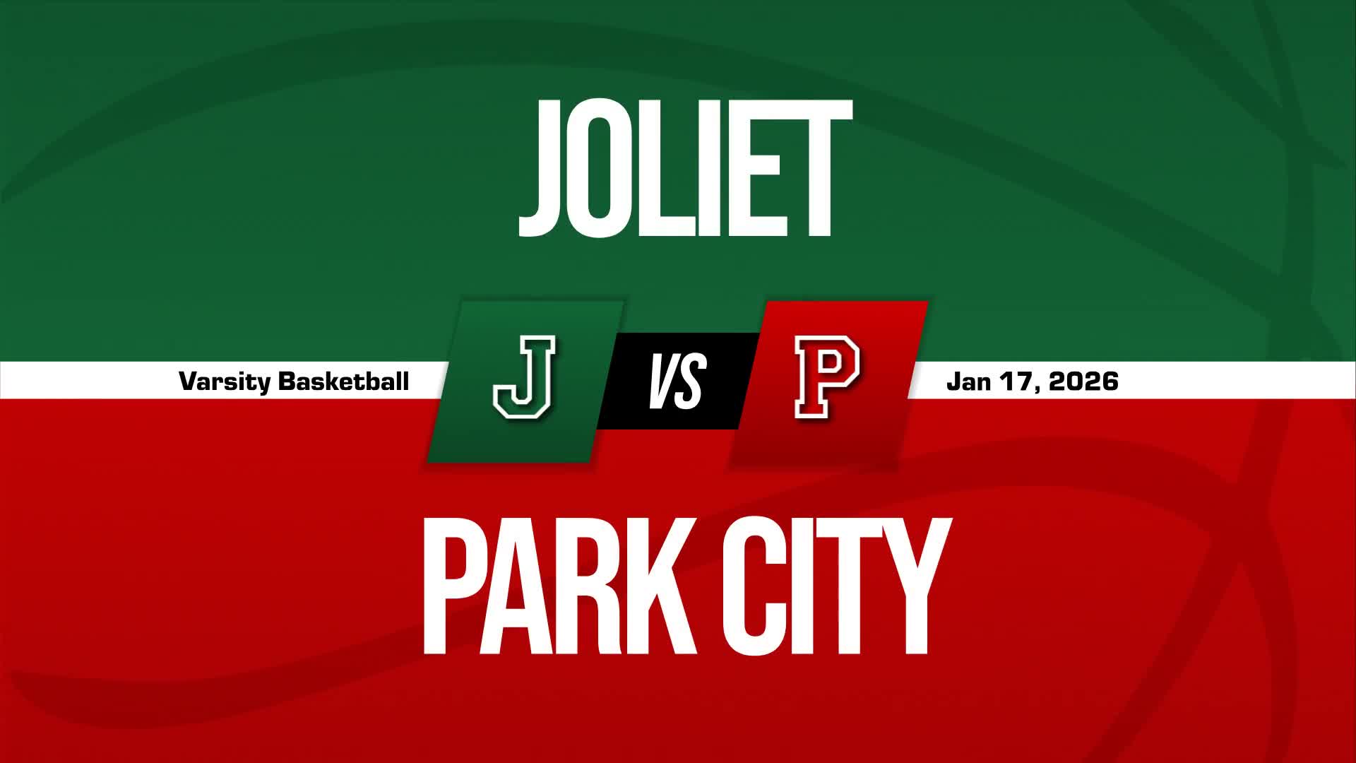 Basketball Recap: Joliet Comes Up Short