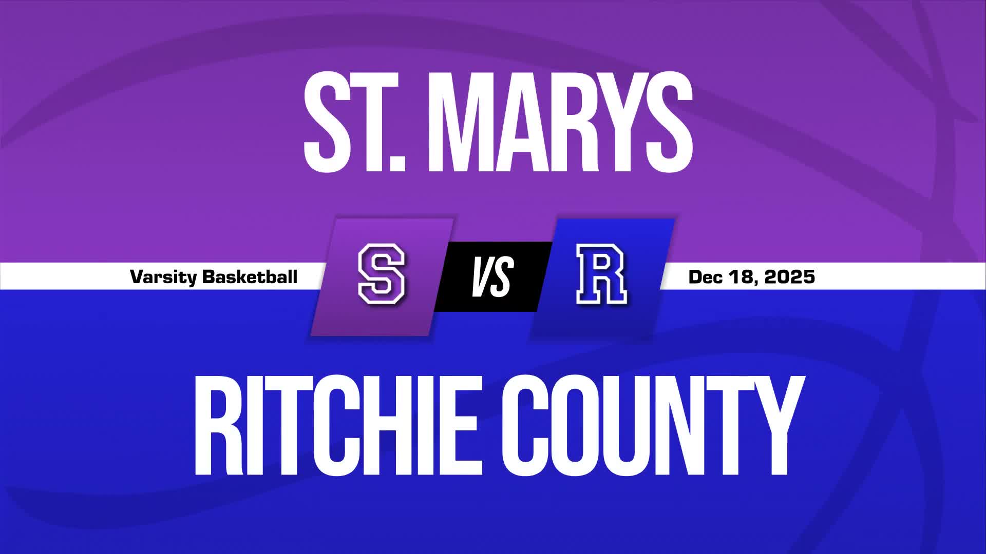 Basketball Game Preview: Ritchie County Rebels vs. Braxton County Eagles + How To Watch
