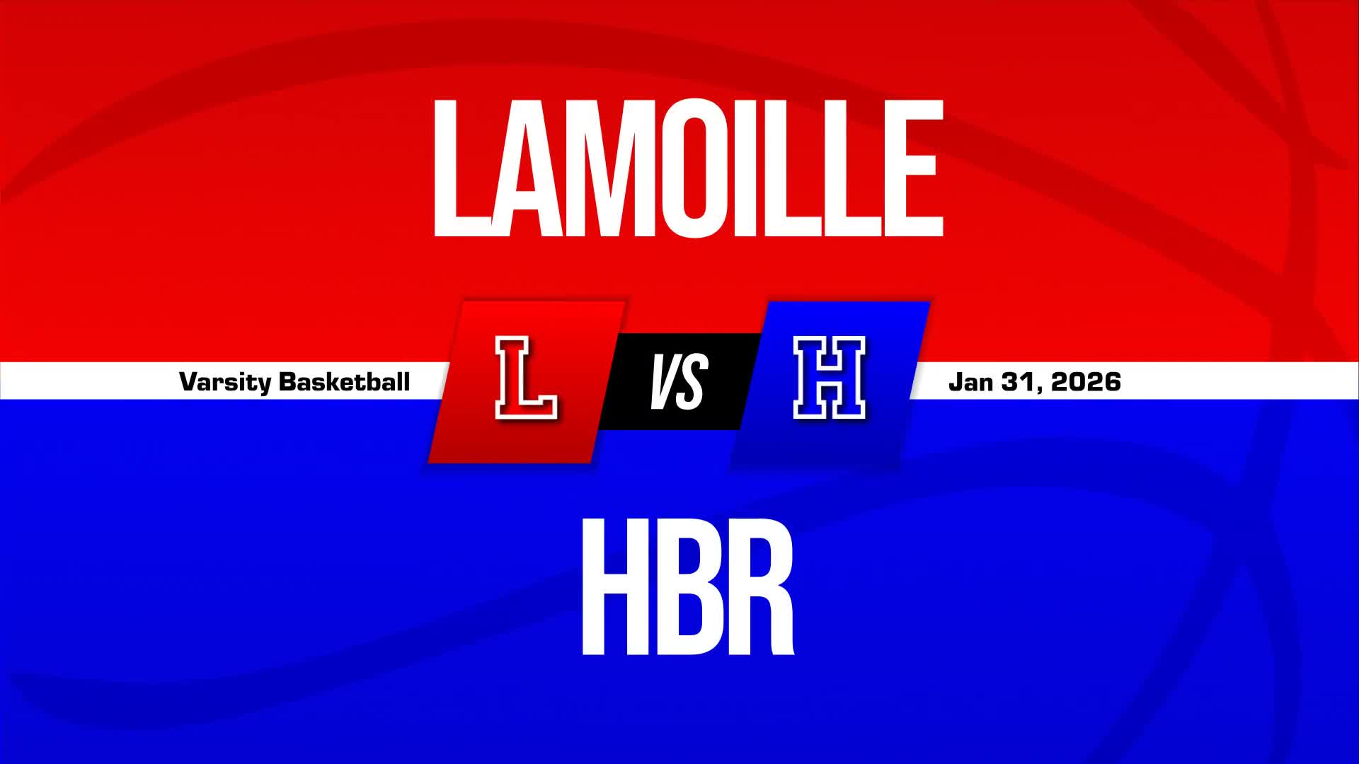 Basketball Game Preview: Hinckley-Big Rock Royals vs. Newark Norsemen + How To Watch