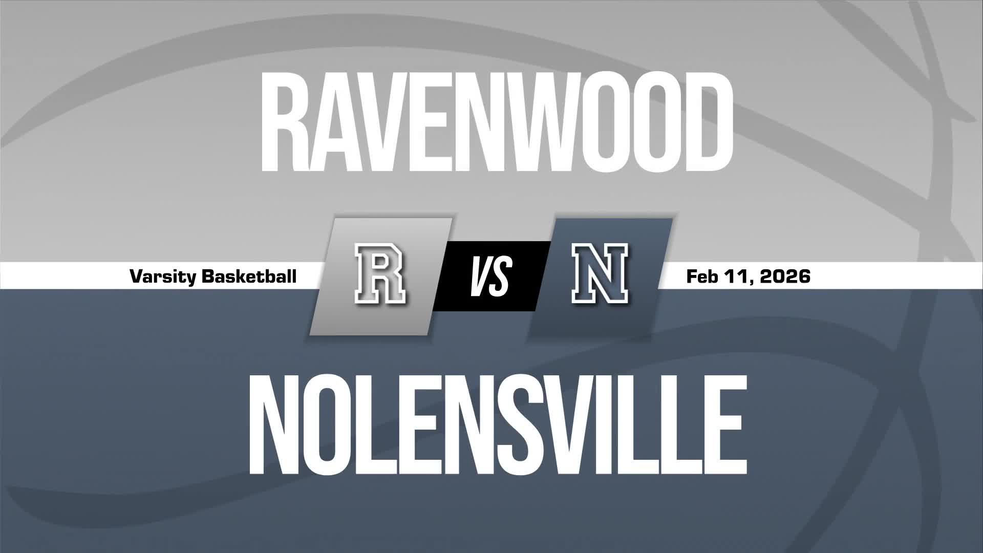 Basketball Game Preview: Ravenwood Raptors vs. Brentwood Bruins + How To Watch