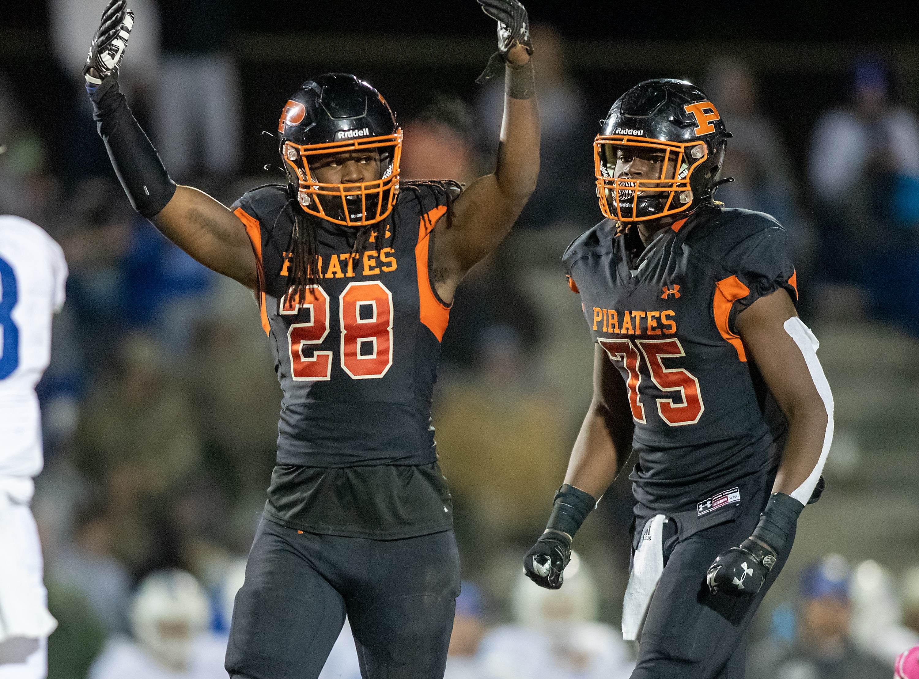 Tennessee High School Football Championships TSSAA Scoreboard tennessee-high-school-football-championships-tssaa-scoreboard