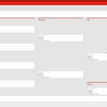 llinois high school boys basketball: 2022 IHSA state tournament brackets