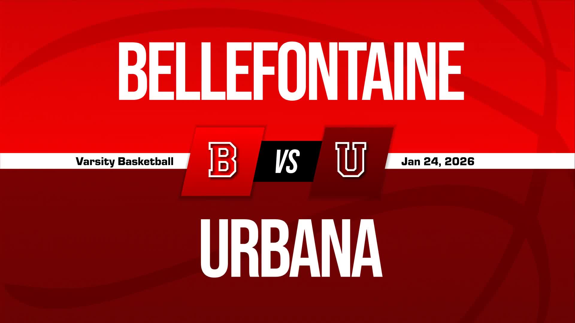 Basketball Game Preview: Urbana Hillclimbers vs. Northwestern Warriors + How To Watch