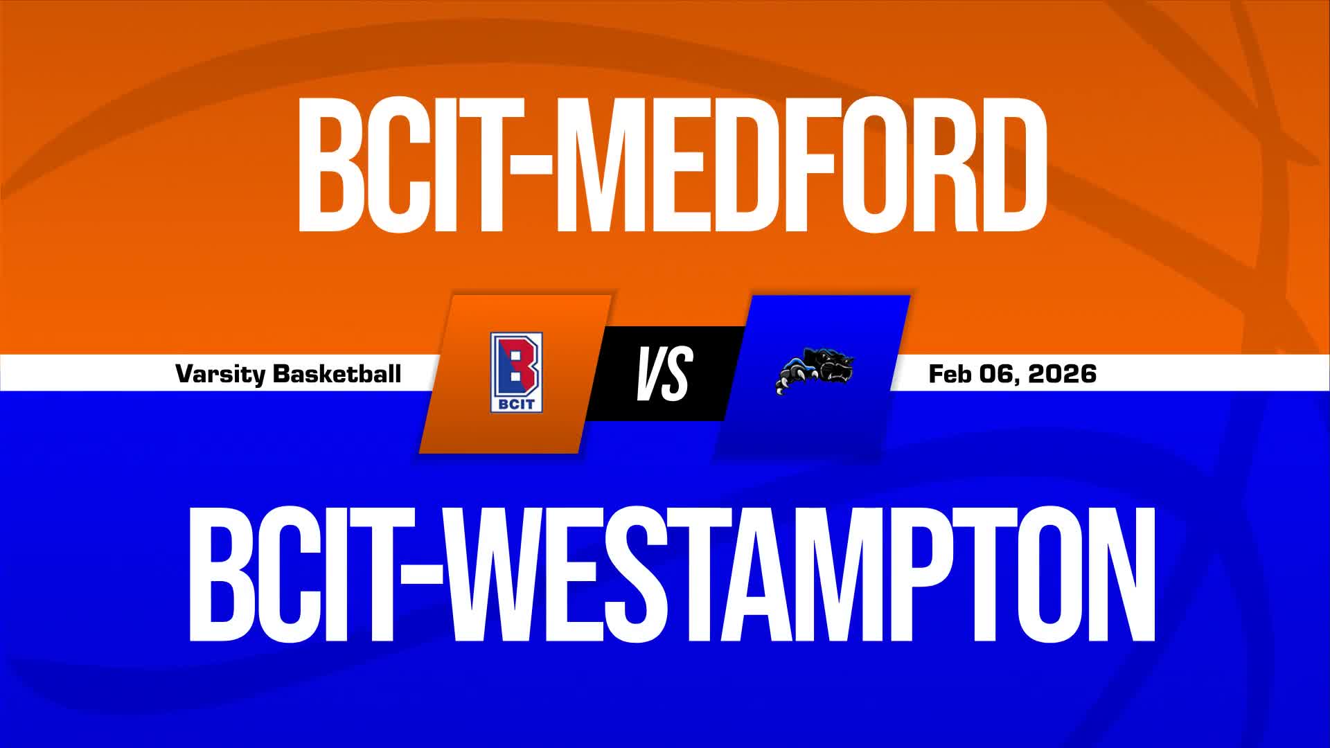 Basketball Recap: Westampton Tech Extends Winning Streak to Four