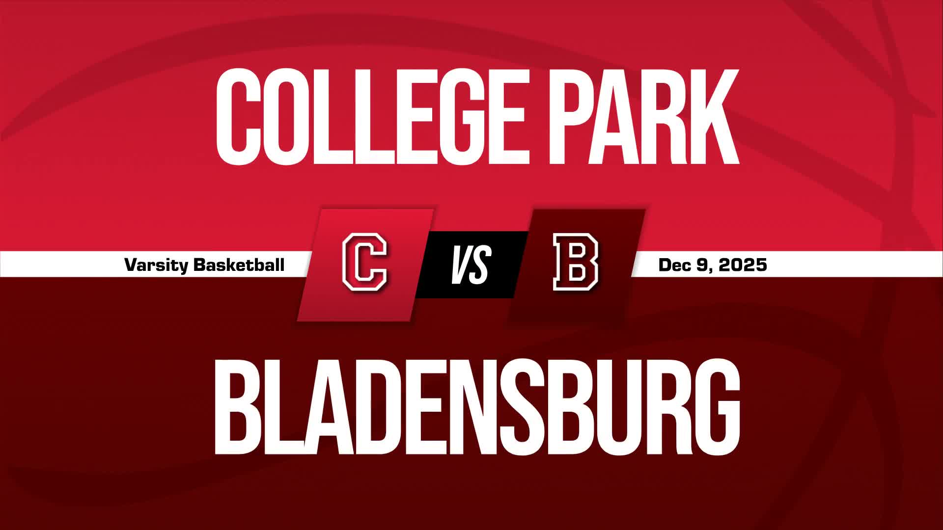 Basketball Recap: College Park Academy Takes a Loss + How To Watch