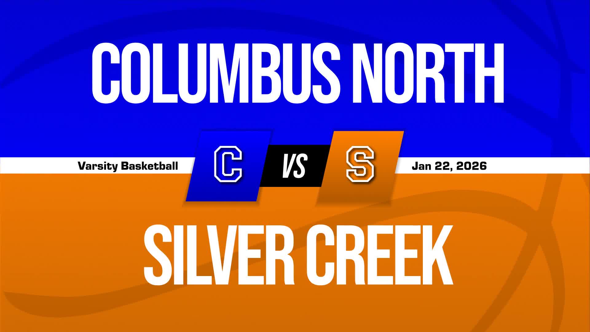 Basketball Recap: Silver Creek Triumphs