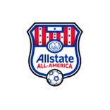 Allstate honors 100 elite soccer players