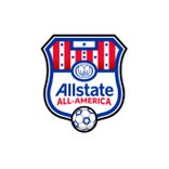 Allstate reveals remaining 100 elite high school soccer players officially named as Allstate All-Americans