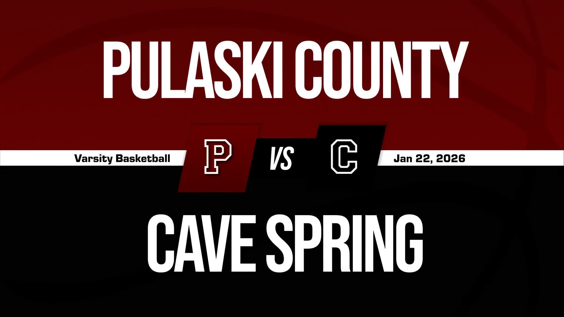 Basketball Game Preview: Pulaski County Cougars vs. Magna Vista Warriors + Official Tickets