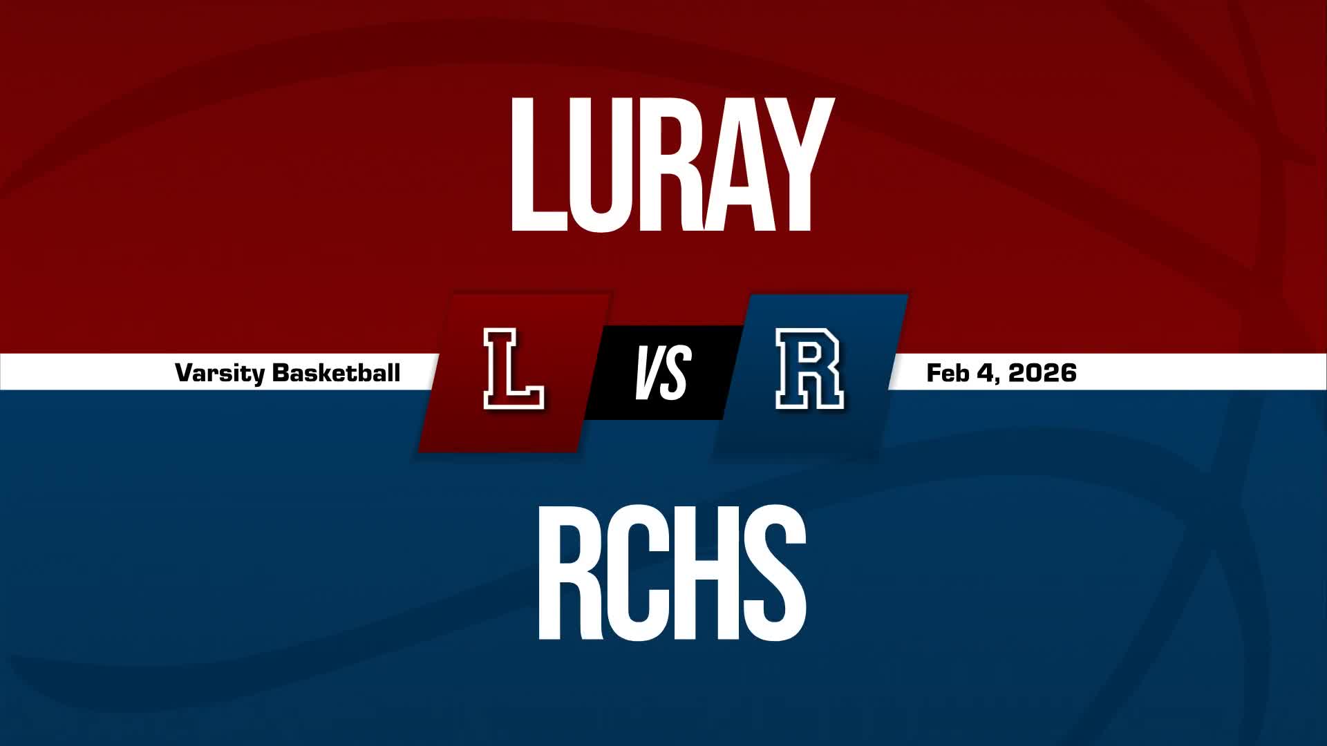 Basketball Game Preview: Rappahannock County vs. Clarke County Eagles + How To Watch