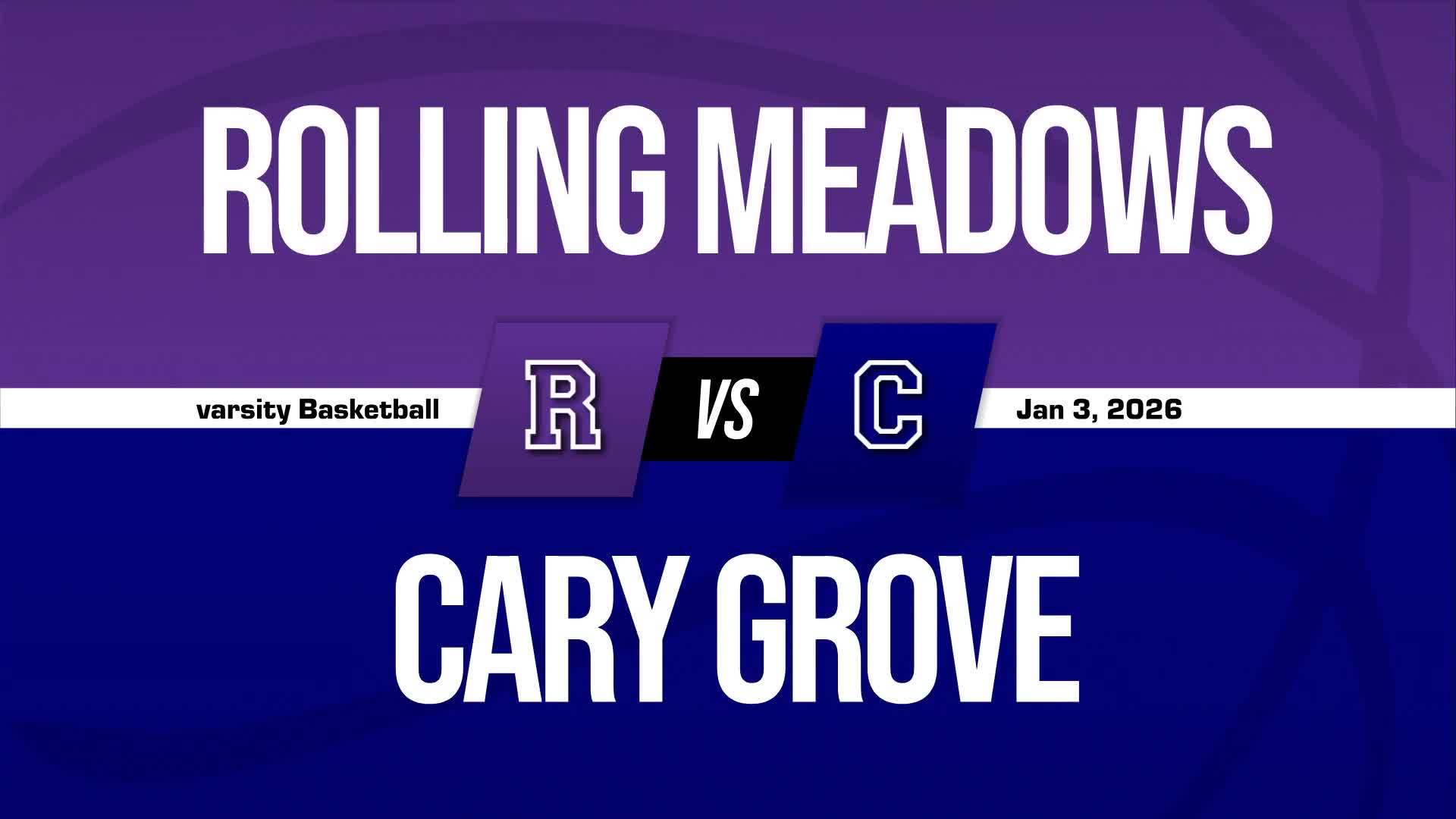 Basketball Game Preview: Cary-Grove Trojans vs. Hampshire Whip-Purs