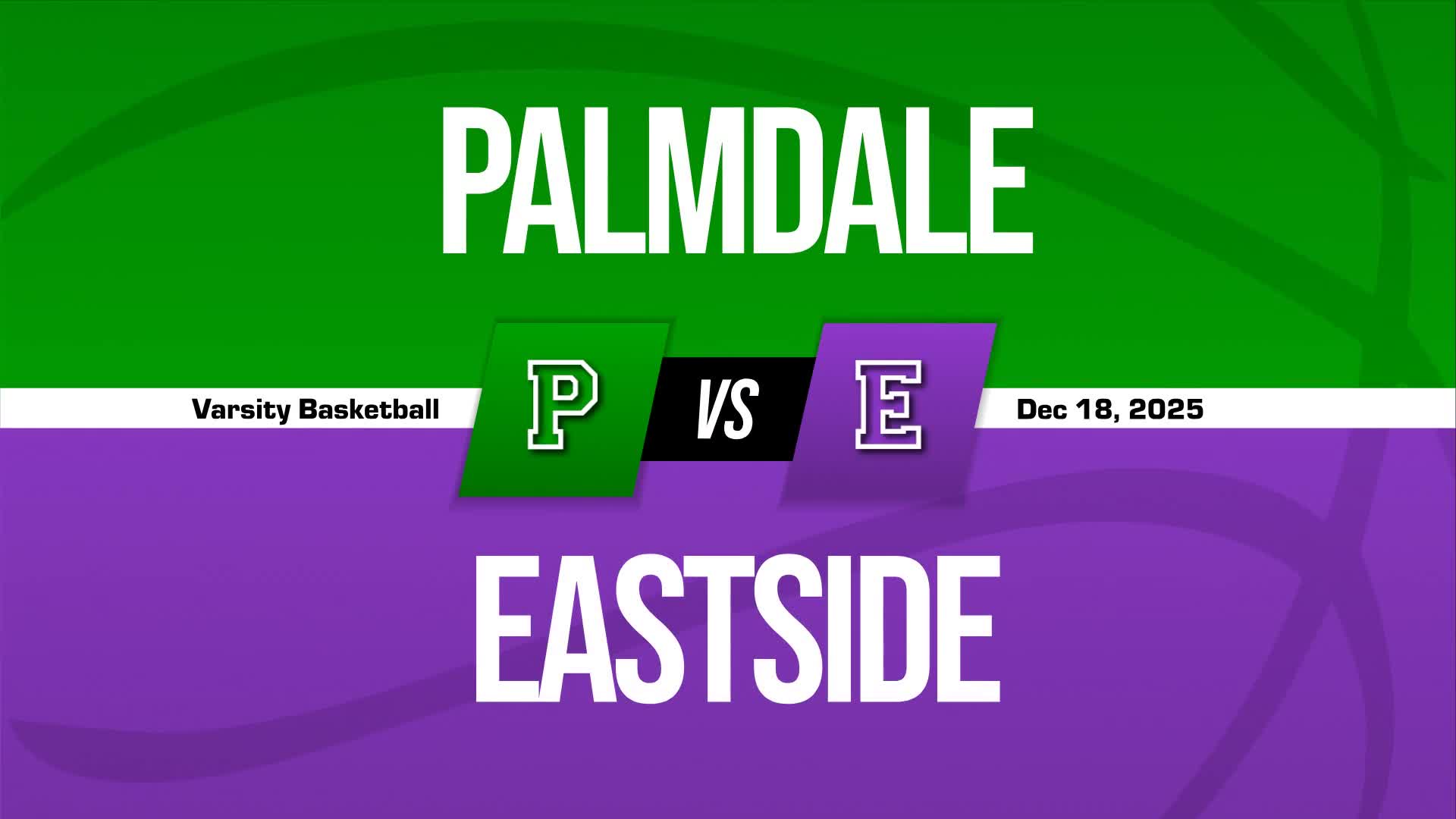 Basketball Recap: Eastside Piles Up the Points Against Palmdale