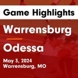 Soccer Game Preview: Odessa Hits the Road