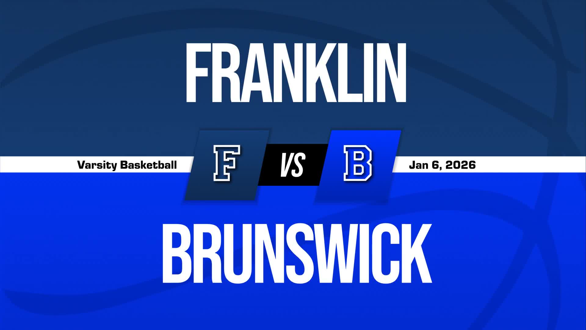 Basketball Game Preview: Brunswick Bulldogs vs. Sussex Central Tigers + How To Watch