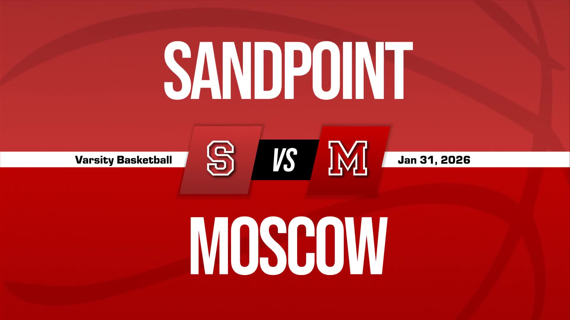 Basketball Game Preview: Sandpoint Bulldogs vs. Lake City Timberwolves + How To Watch
