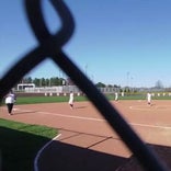 Softball Recap: Victoria Strines leads Boardman to victory over Keystone